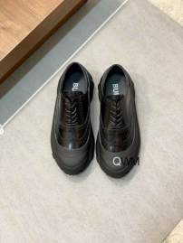 Picture of Burberry Shoes _SKUBurberrysz38-44WM02582007